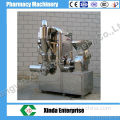 Chinese Herbal Medicine Powder Grinding Machine